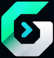 Gerber logo